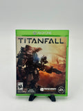 Titanfall - Xbox One
