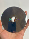 Army of Two: The Devils Cartel - Playstation 3 LOOSE DISC