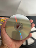 Sonic Mega Collection Plus - Playstation 2