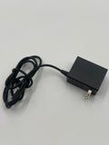 Nintendo switch Power Cord Supply - Nintendo Switch 