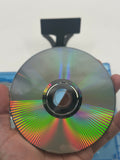 Lawless - (Blu-ray)