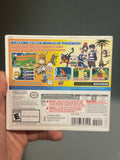 Pokemon Sun - Nintendo 3DS
