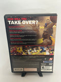 NBA 2K10 - Playstation 2 CIB