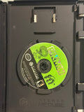 Pikmin - Gamecube NO MANUAL
