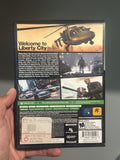 Grand Theft Auto IV - Xbox 360