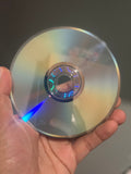 WWE '13 - Xbox 360