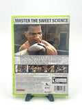 Fight Night Round 3 - Xbox 360