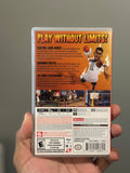 NBA 2K Playgrounds 2 - Nintendo Switch