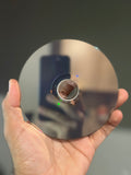 50 Cent: Blood on the Sand - Playstation 3