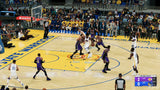 NBA 2K22 - Playstation 5