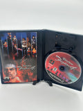 Virtua Fighter 4 - Playstation 2
