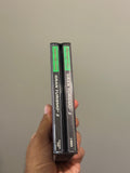 Gran Turismo 2 - Playstation Greatest Hits