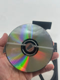Robin Hood: Prince of Thieves – DVD (Pre-Owned)