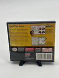 Brain Age - Nintendo DS CIB