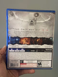 Evil Within 2 (Sony PlayStation 4, 2017) Ps 4 Ps4 Play 4 Envío Rápido