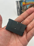 Madagascar - GameBoy Advance LOOSE CART