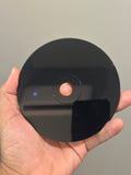 Tony Hawk 2 - Playstation NO MANUAL
