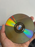 A Star Is Born Blu-ray (Preowned)