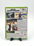 NBA Live 2004