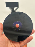 Moto Racer World Tour - Playstation CIB