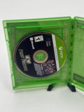 AEW: Fight Forever - Xbox Series X