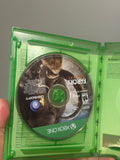 Far Cry Primal - Xbox One
