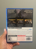 Lies of P - Playstation 5