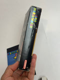 Super Mario World - Super Nintendo CIB