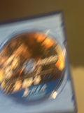 .hack GU Last Recode - Playstation 4