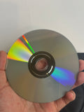 Resident Evil (film series) 4-Movie Collection DVD (Preowned)