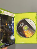 Halo 3 - Xbox 360