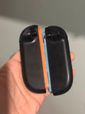 Nintendo Switch 2 Joy-Con Controller Pair – Tested & Working – Cosmetic Wear