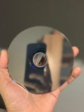 The Evil Within - Playstation 4 LOOSE DISC