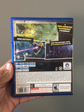 Rayman Legends - Playstation 4