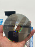 Promised Land - (Blu-ray)