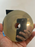 Ghost in the Shell Blu-ray Anniversary Edition (Pre-Owned, Tested)