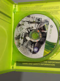 Splinter Cell: Blacklist - Xbox 360