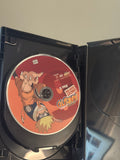 Naruto Uncut Season 3 Vol. 1 DVD Box Set (6-Disc Set) – Pre-Owned