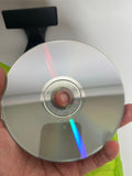 Call of Duty Ghosts - Xbox 360