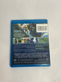 Avatar Blu-ray (Pre-Owned)