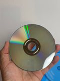 Tarzan Blu-ray – Preowned