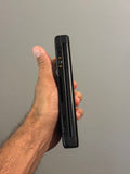 Nintendo 3DS XL Black