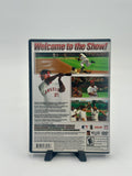 MLB 2006