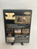 Tony Hawk 3 - Playstation 2 Greatest Hits Disc