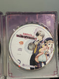 Tales of Xillia 2 – PlayStation 3 (PS3)