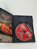 Cars - Playstation 2