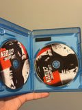 Law Abiding Citizen Blu-ray – Preowned