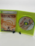 Red Faction: Guerrilla - Xbox 360