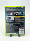 Jane's Advance Strike Fighters - Xbox 360
