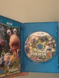 Pikmin 3 - Wii U
